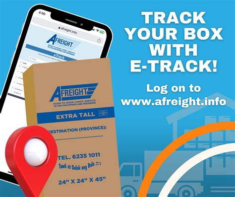 afreight tracker|AFREIGHT.INFO.